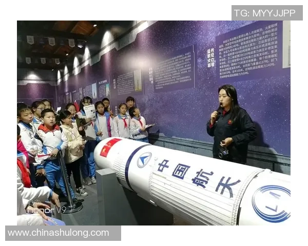 李强的排球人生深度对话探寻运动背后的坚持与梦想