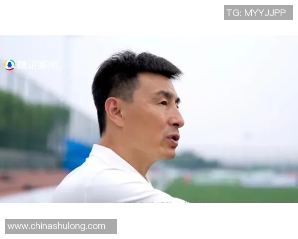 根宝足球培训培养的足球明星们的成长故事与成就分享