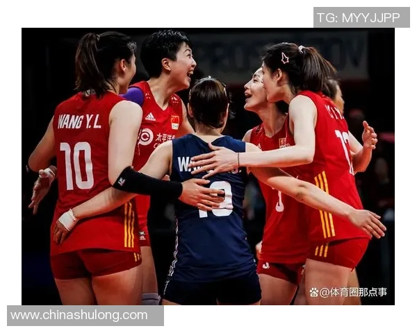 杭州足球队在世锦赛积分榜上以50分稳居第一名展现强大实力