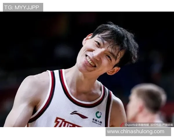 杭州网球队以95分领跑世锦赛积分榜展现强劲实力