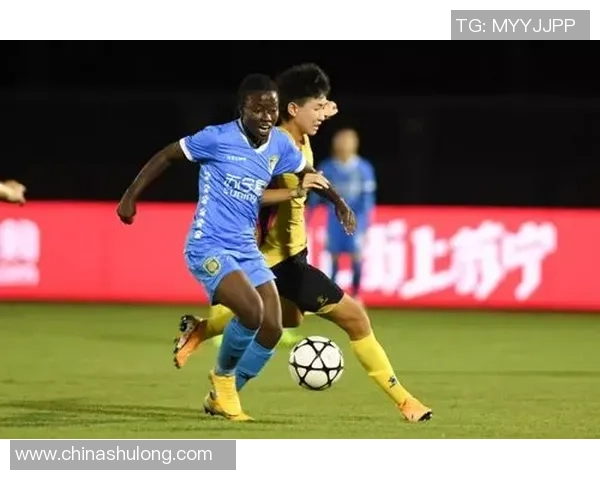 北京网球队强势领跑杯赛积分榜目前积分达到79分