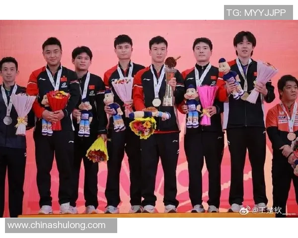 南京乒乓球队在全国团队协作排行榜中荣获第九名的佳绩引发关注