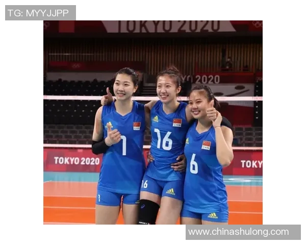 赛后分析：北京与西安排球队心理素质对比及其影响探讨