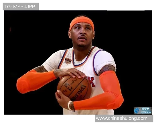 足球明星挑战开瓶盖大赛精彩瞬间引发全球热议与模仿潮流